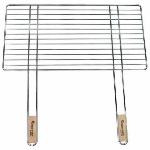 MASTER Grill RUSZT GRILLOWY 58x30cm