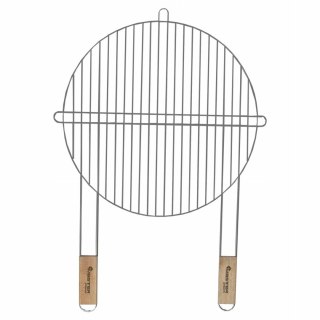 MASTER Grill RUSZT GRILLOWY OKR.śr.46cm