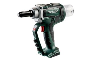 METABO NITOWNICA NP 18 LTX BL 5.0 CARCASS