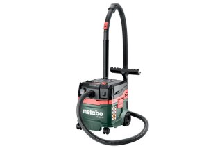 METABO Odkurzacz przemysłowy ASA 20 L PC 1200W 20L Odkurzacz warsztatowy do elektronarzędzi *