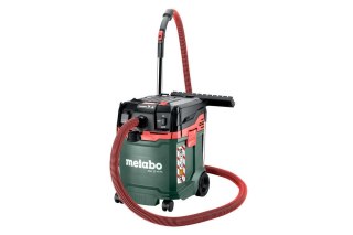 METABO ODKURZACZ ASA 30 M PC 1200W 30L