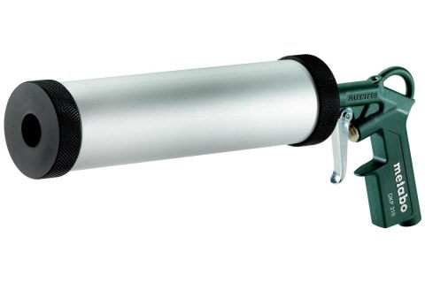 METABO PNE.Wyciskacz DKP 310