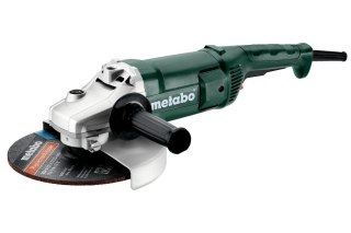 METABO Szlifierka kątowa 230 WP 2000-230