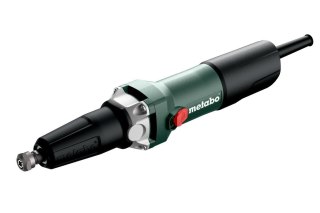 METABO Szlifierka prosta G 400