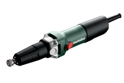 METABO Szlifierka prosta G 400