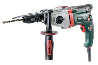 METABO Wiertarka UD. SBE 850-2 UCHWYT FUTURO TOP METABOX