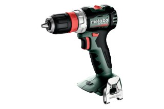 METABO Wkrętarka BS 18 L BL Q CARCASS
