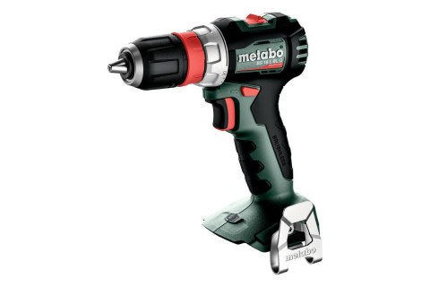 METABO Wkrętarka BS 18 L BL Q CARCASS
