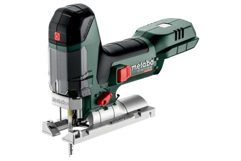METABO Wyrzynarka ST 18 LT 130 BL CARCASS