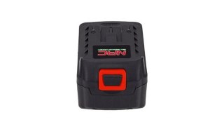 Akumulator NAC 18V 4.0Ah Li-Ion B18-40-S