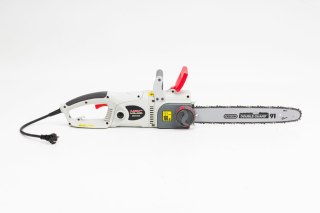 NAC Piła łańcuchowa elektryxczna 2400W 40cm OREGON CE24-40-OS-WM-H