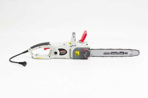 NAC Piła łańcuchowa elektryxczna 2400W 40cm OREGON CE24-40-OS-WM-H
