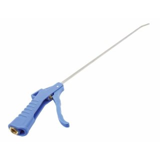 SATRA Pistolet do PRZEDMUCHIWANIA 508mm