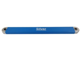 SILVER Klucz PRZEDŁUŻAJĄCY 380mm PRZEKŁADNIOWY