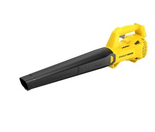 STANLEY Dmuchawa V20 SFMCBL714M1 1x4,0Ah