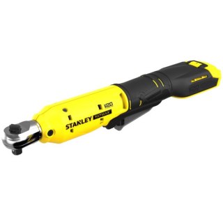 STANLEY Klucz udarowy Grzechotka Akumulatorowy V20 0Ah SFMCF930B STANLEY