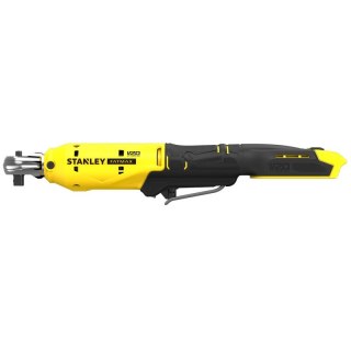 STANLEY Klucz udarowy Grzechotka Akumulatorowy V20 0Ah SFMCF930B STANLEY