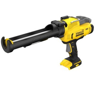 STANLEY Wyciskacz Pistolet Akumulatorowy V20 18V 0*AH
