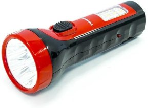 TIROSS Latarka DIO do WA TS-3028