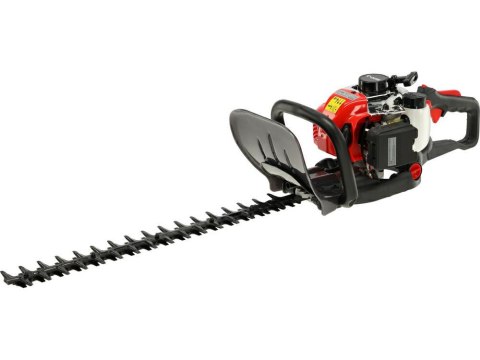 YATO Nożyce do żywopłotu SPALINOWE 0,75kW 25,4cm3