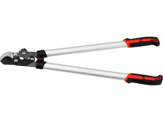 YATO Sekator do GAŁĘZI KOWADEŁKOWY /Grzechotka /AL