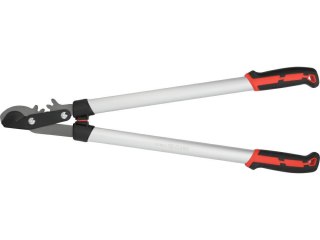 YATO Sekator do GAŁĘZI /PRZEKŁADNIA/AL