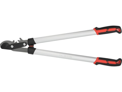 YATO Sekator do GAŁĘZI /PRZEKŁADNIA/AL