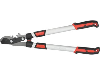 YATO Sekator do GAŁĘZI /PRZEKŁADNIA/TELESKOPOWY/AL