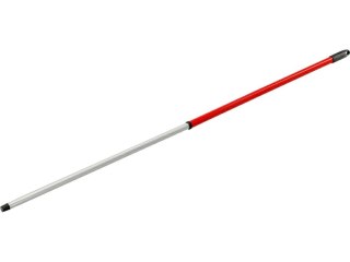 YATO TRZONEK TELESKOPOWY 1,5m