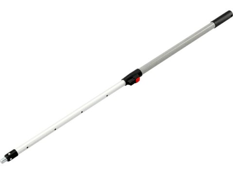YATO TRZONEK TELESKOPOWY ZATRZASKOWY 1,4m