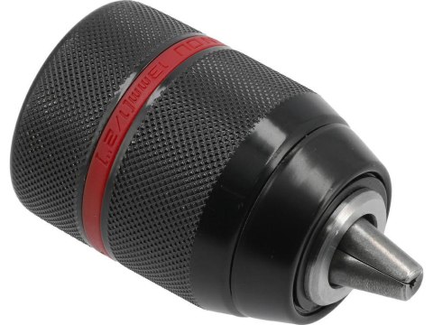 YATO UCHWYT WIERTARSKI SAMOZACISKOWY 13mm 1/2" METALOWY
