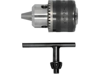 YATO UCHWYT WIERTARSKI Z Klucz EM 10mm 3/8"