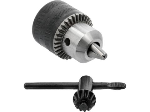 YATO UCHWYT WIERTARSKI Z Klucz EM 13mm 1/2"