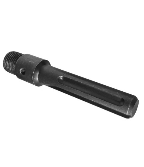 Adapter SDS MAX do mocowania w otwornicach in-situ GLOB PREMIUM