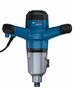 Mieszarka elektryxczna BOSCH GRW 140 1400W