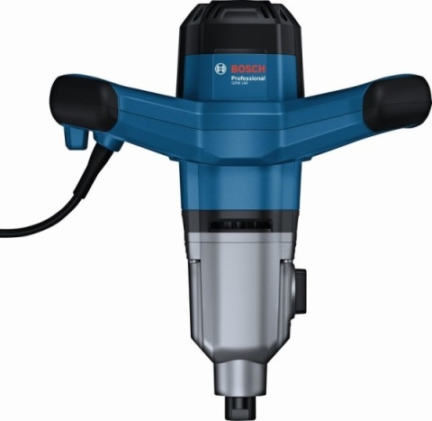 Mieszarka elektryxczna BOSCH GRW 140 1400W