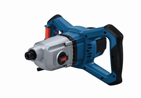 Mieszarka elektryxczna BOSCH GRW 140 1400W
