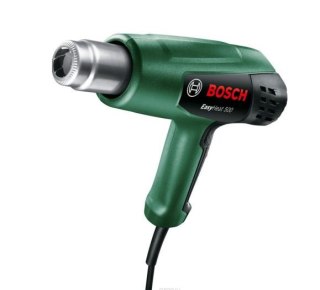 Opalarka BOSCH EasyHeat 500 1600W