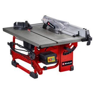 Przecinarka stołowado drewna EINHELL TC-TS 8 800W 200mm