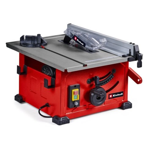 Przecinarka stołowa do drewna EINHELL TC-TS 8 800W 200mm