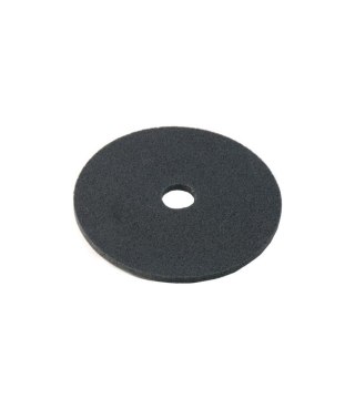 Krążek z włókniny sprasowanej GLOB TOOLS 150x6x22mm