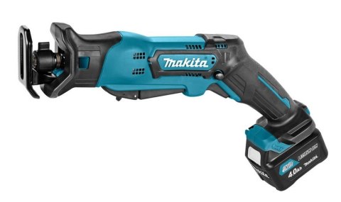 Piła szablasta MAKITA JR103DSME 12V 2x4,0Ah