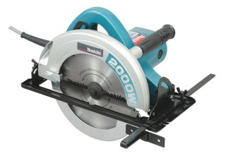 Pilarka tarczowa Makita N5900B 235 mm 2000W