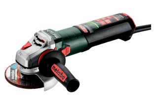 METABO WEVBA 20-125 Quick BL 2000W 125mm | x66.pl