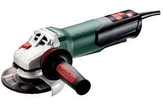 METABO Szlifierka kątowa 125 WP 13-125 QUICK