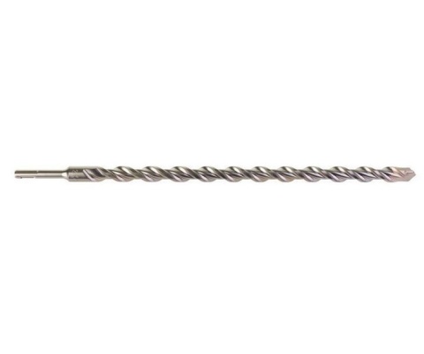 Wiertło Milwaukee SDS-Plus 18x450mm M2 4932340411 | x66.pl