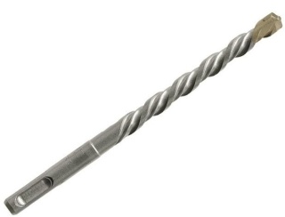 MILWAUKEE Wiertło SDS PLUS 5,5x 410mm M2