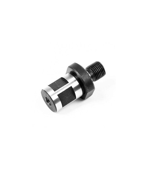 Adapter uchwytu wiertarskiego do wiertarki EVO42