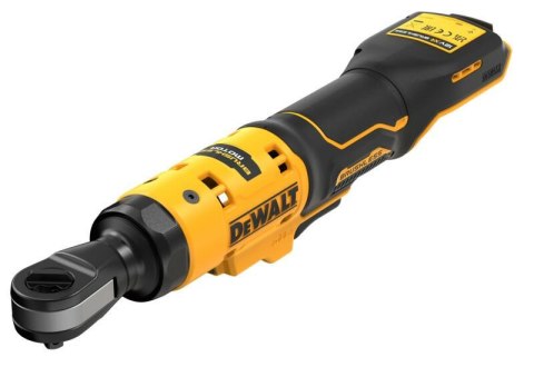 DEWALT Grzechotka akumulatorowa 3/8" XR 12V DCF503N-XJ 81 Nm BODY