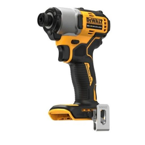 DeWALT Zakrętarka udarowa XR 18V DCF840N 192 Nm bezszczotkowa BODY